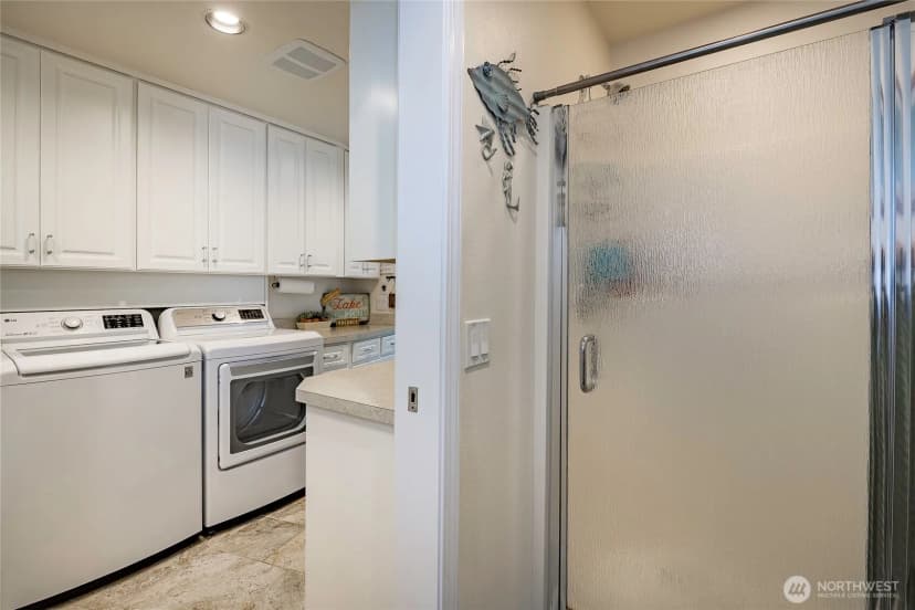 Property photo for 2460 Lake Whatcom Boulevard, Bellingham photo 33