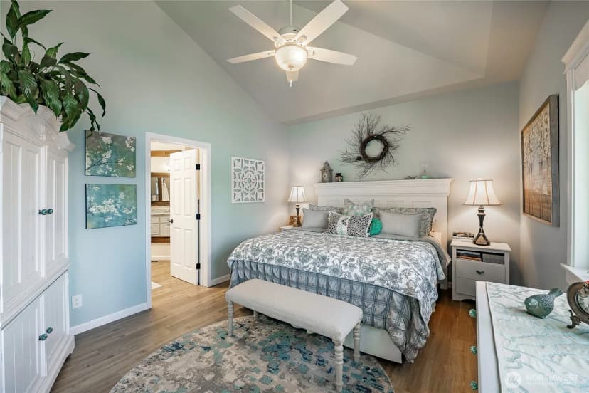 Property photo for 2460 Lake Whatcom Boulevard, Bellingham photo 24