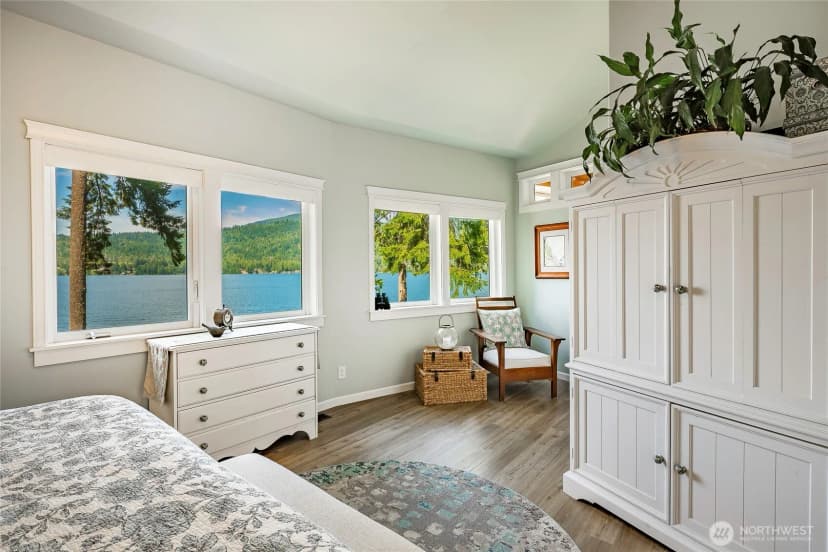 Property photo for 2460 Lake Whatcom Boulevard, Bellingham photo 25