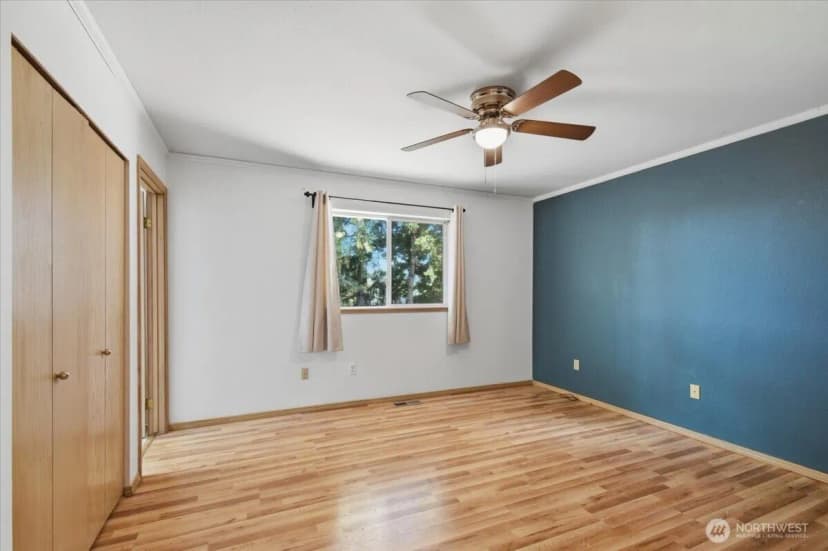 Property photo for 14016 Se 156th Court, Renton photo 15