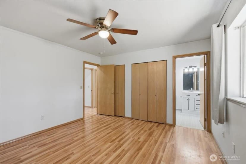 Property photo for 14016 Se 156th Court, Renton photo 17