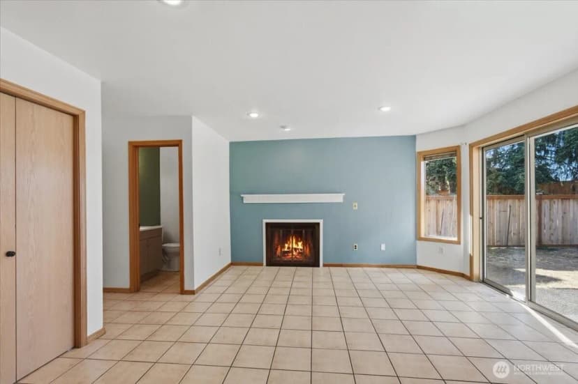 Property photo for 14016 Se 156th Court, Renton photo 11