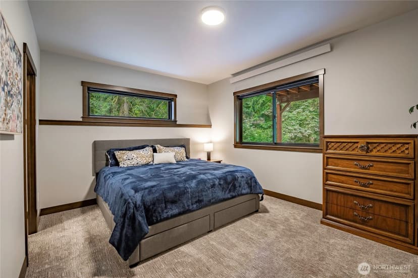 Property photo for 697 Axelson Road, Bellingham photo 30