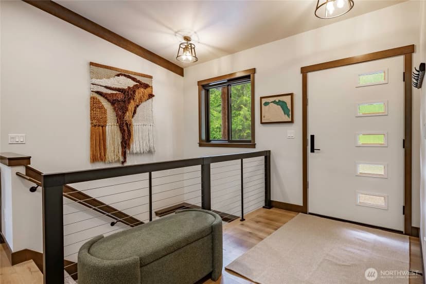 Property photo for 697 Axelson Road, Bellingham photo 5