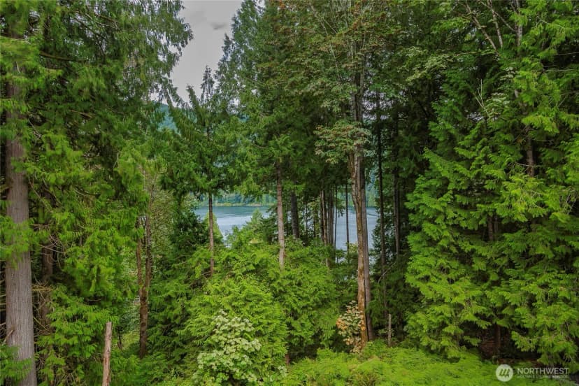 Property photo for 697 Axelson Road, Bellingham photo 12