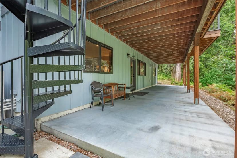 Property photo for 697 Axelson Road, Bellingham photo 34