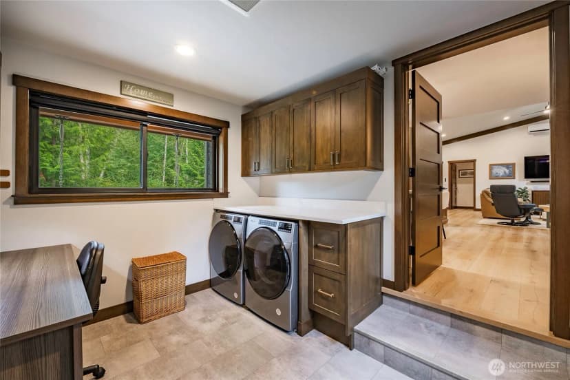 Property photo for 697 Axelson Road, Bellingham photo 17