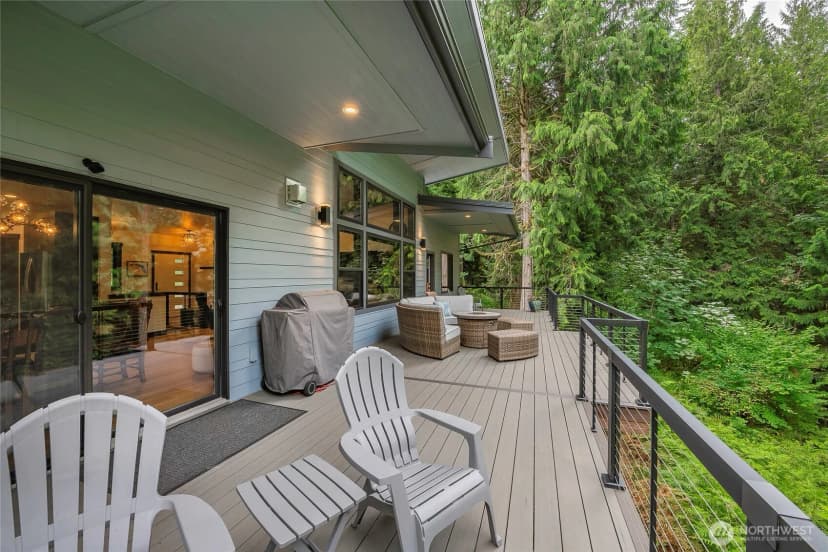 Property photo for 697 Axelson Road, Bellingham photo 9