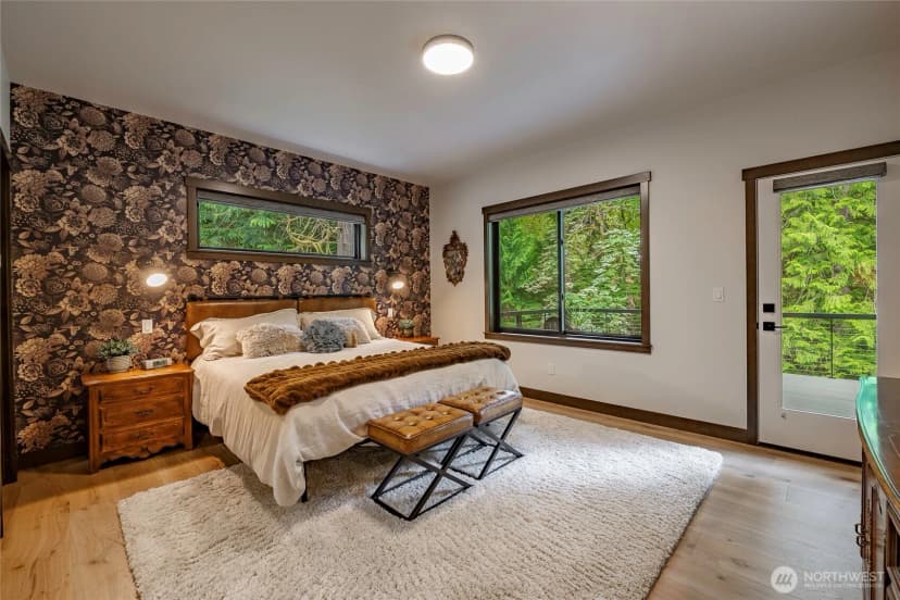 Property photo for 697 Axelson Road, Bellingham photo 19