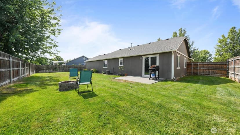 Property photo for 931 Highland Rd., Walla Walla photo 20