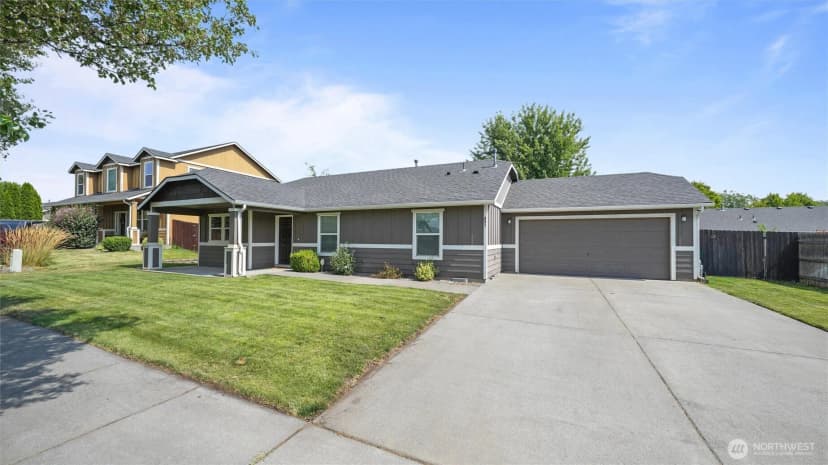 Property photo for 931 Highland Rd., Walla Walla photo 3
