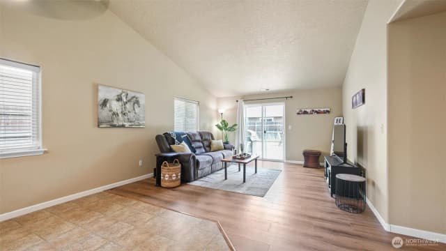 Property photo for 931 Highland Rd., Walla Walla photo 5