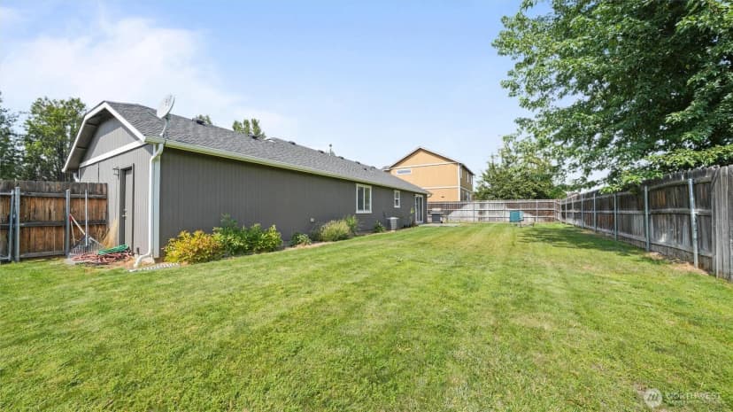 Property photo for 931 Highland Rd., Walla Walla photo 21