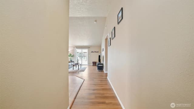 Property photo for 931 Highland Rd., Walla Walla photo 4