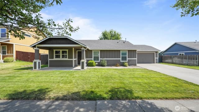 Property photo for 931 Highland Rd., Walla Walla photo 2