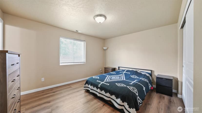 Property photo for 931 Highland Rd., Walla Walla photo 16