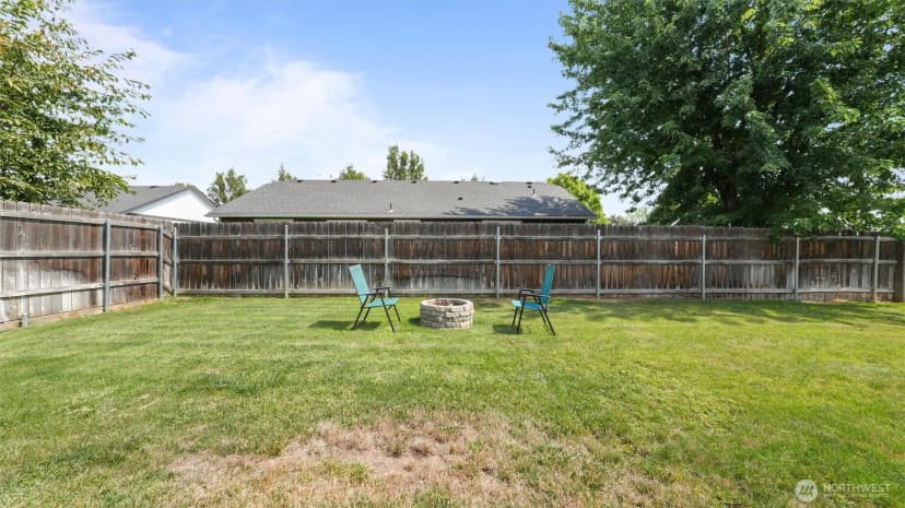 Property photo for 931 Highland Rd., Walla Walla photo 19