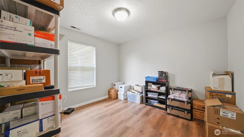 Property photo for 931 Highland Rd., Walla Walla photo 13