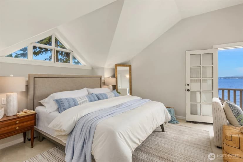 Property photo for 5216 Rockaway Beach Road Ne, Bainbridge Island photo 26