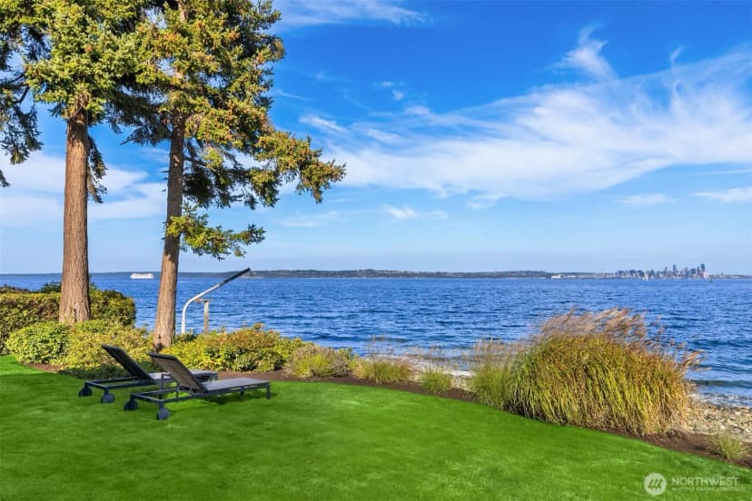 Property photo for 5216 Rockaway Beach Road Ne, Bainbridge Island photo 31