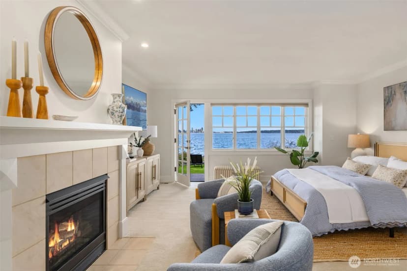 Property photo for 5216 Rockaway Beach Road Ne, Bainbridge Island photo 22