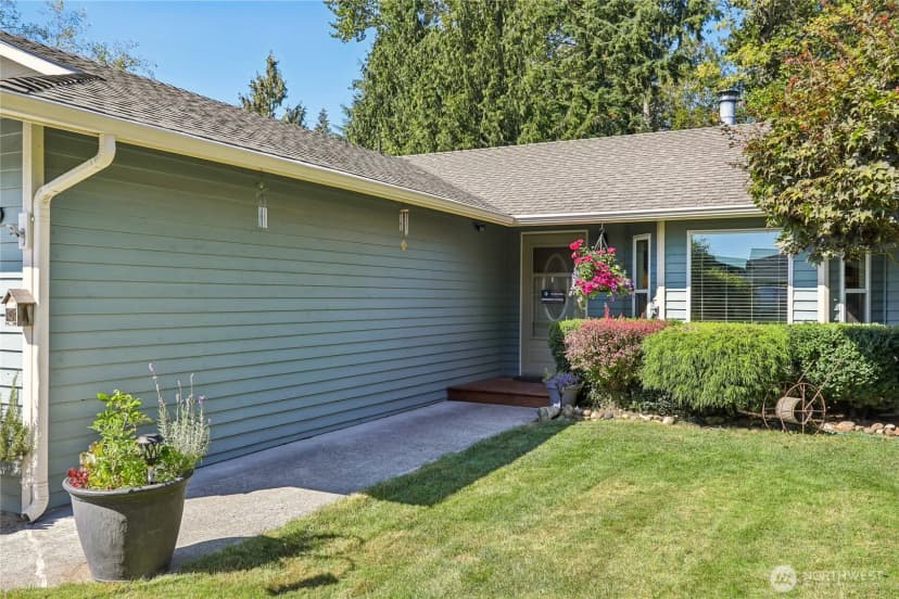 Property photo for 9113 15th Place Se, Lake Stevens