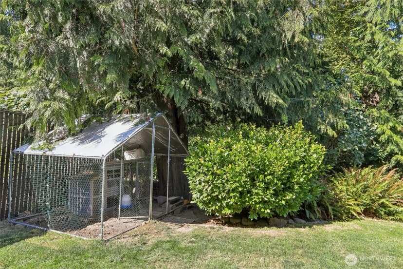 Property photo for 9113 15th Place Se, Lake Stevens photo 32
