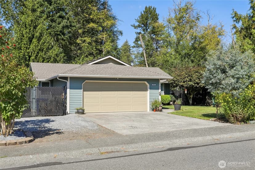 Property photo for 9113 15th Place Se, Lake Stevens photo 2