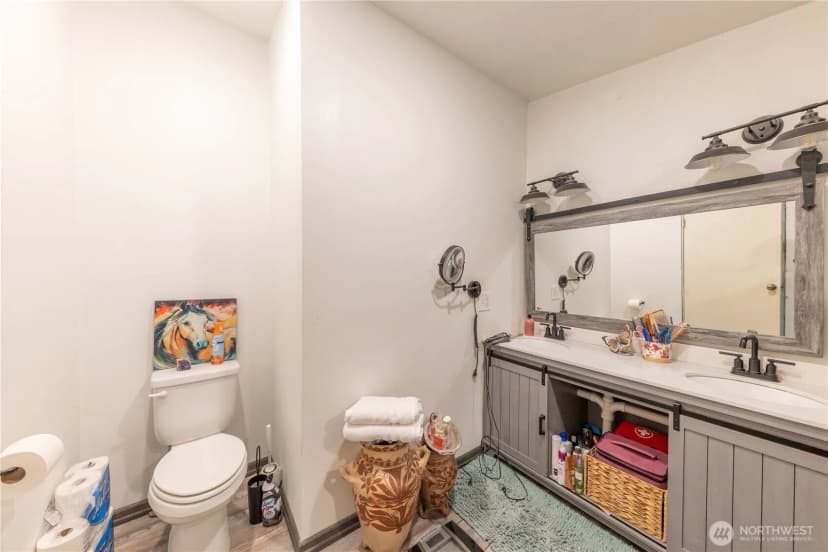 Property photo for 37844 Schulze Rd, Concrete photo 18