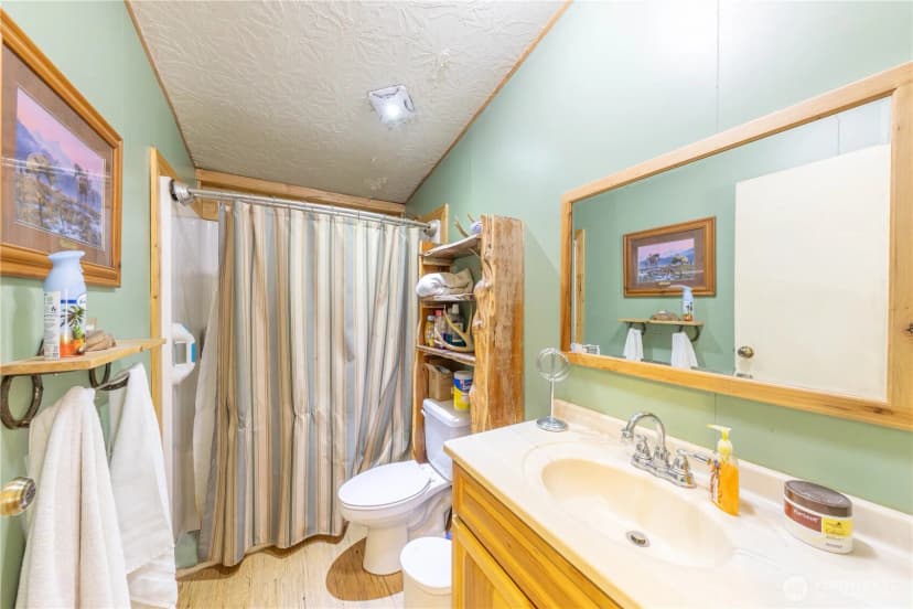 Property photo for 37844 Schulze Rd, Concrete photo 20