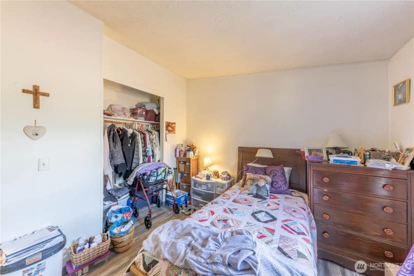 Property photo for 37844 Schulze Rd, Concrete photo 14