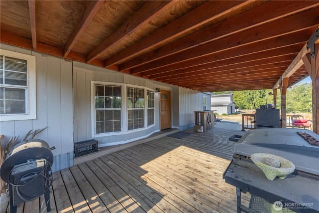 Property photo for 37844 Schulze Rd, Concrete photo 3