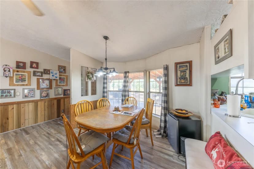 Property photo for 37844 Schulze Rd, Concrete photo 10