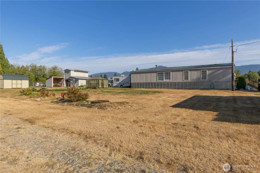 Property photo for 37844 Schulze Rd, Concrete photo 26
