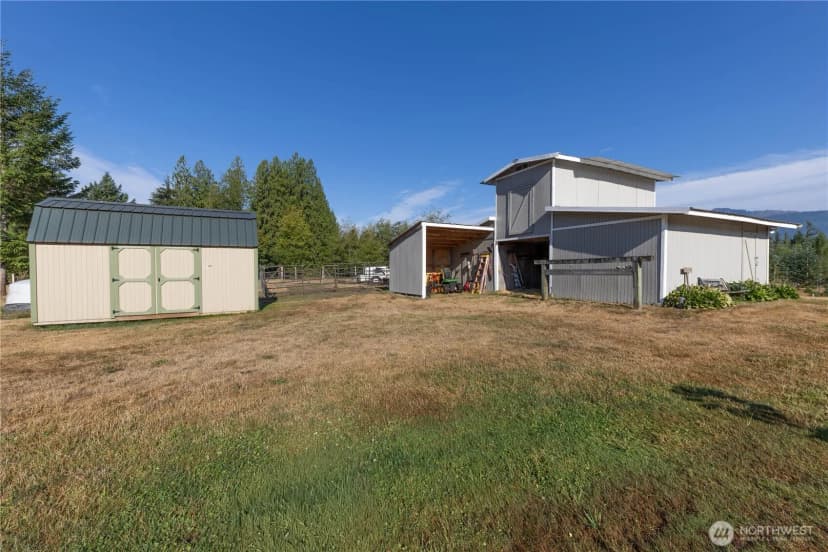 Property photo for 37844 Schulze Rd, Concrete photo 2