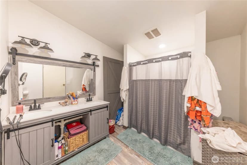 Property photo for 37844 Schulze Rd, Concrete photo 19