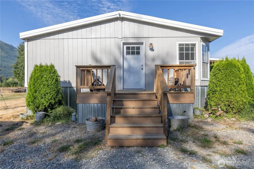Property photo for 37844 Schulze Rd, Concrete photo 24