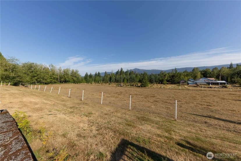 Property photo for 37844 Schulze Rd, Concrete photo 23