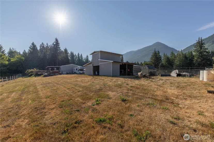 Property photo for 37844 Schulze Rd, Concrete photo 25