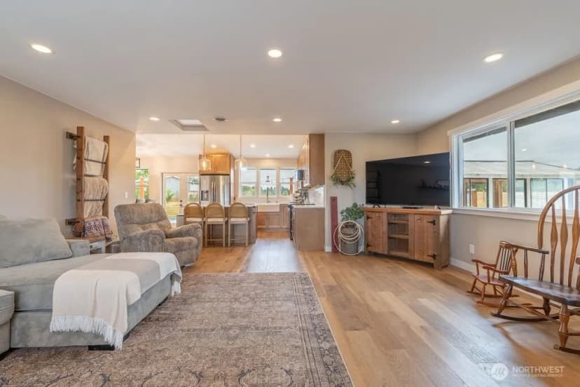 Property photo for 193 Schoolhouse Road, Winlock photo 19