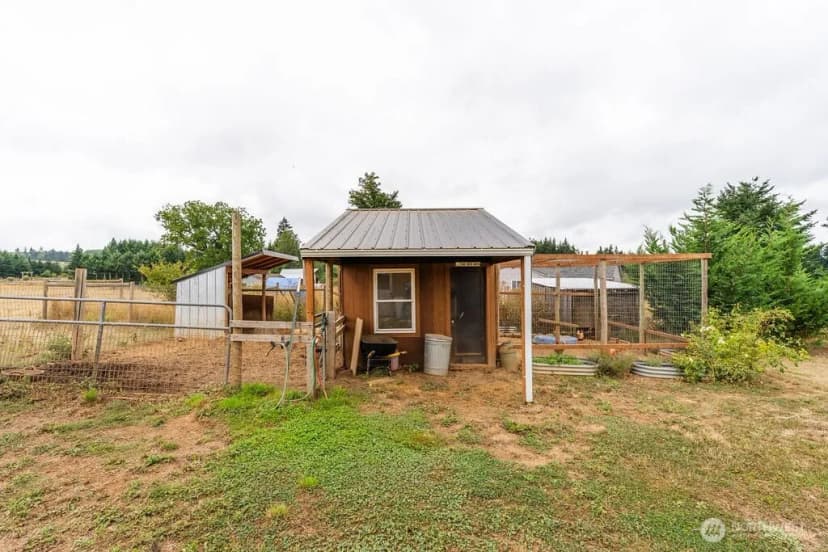 Property photo for 193 Schoolhouse Road, Winlock photo 28