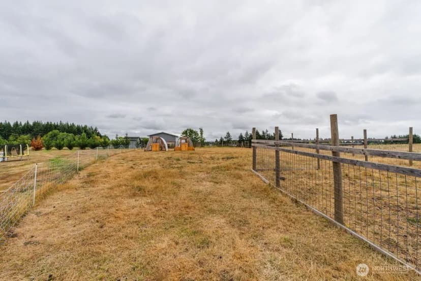 Property photo for 193 Schoolhouse Road, Winlock photo 31