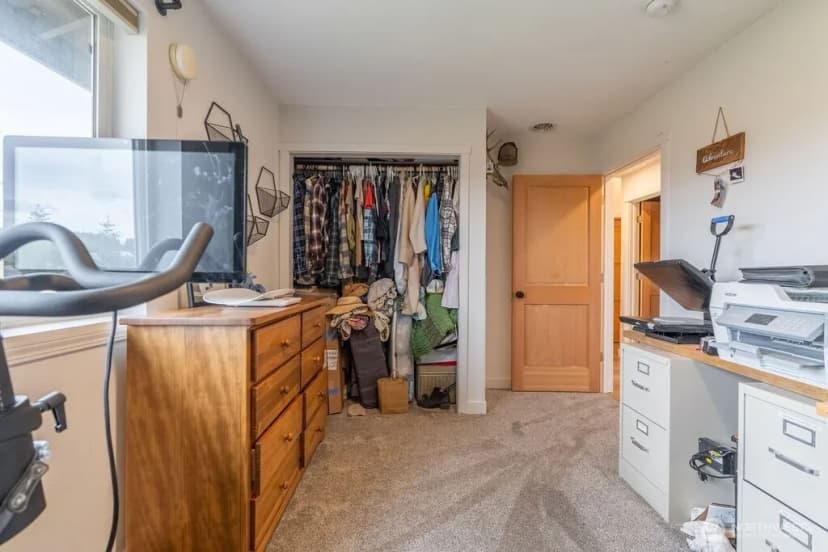 Property photo for 193 Schoolhouse Road, Winlock photo 25