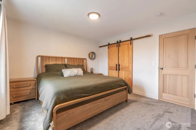 Property photo for 193 Schoolhouse Road, Winlock photo 23