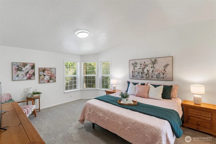 Property photo for 4862 Frender Lane Nw, Seabeck photo 21