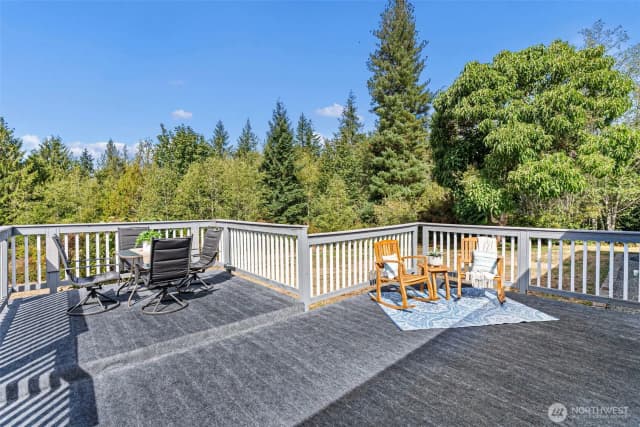 Property photo for 4862 Frender Lane Nw, Seabeck photo 3