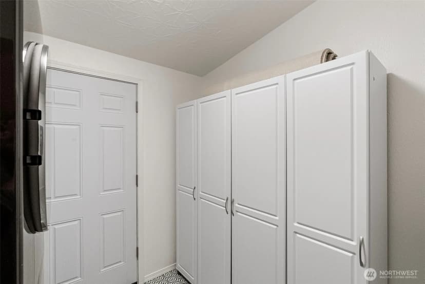 Property photo for 4862 Frender Lane Nw, Seabeck photo 24