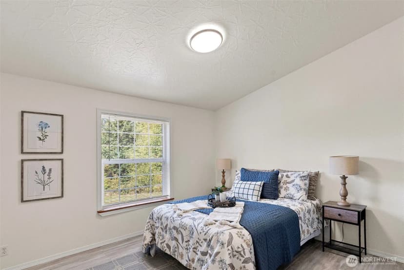 Property photo for 4862 Frender Lane Nw, Seabeck photo 18