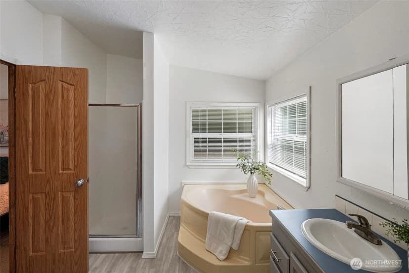 Property photo for 4862 Frender Lane Nw, Seabeck photo 20