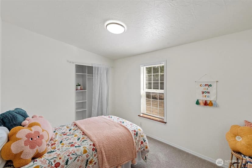 Property photo for 4862 Frender Lane Nw, Seabeck photo 17